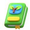 English Vocabulary Learning icon
