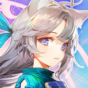 星願之冠: 狼少女物語