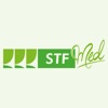 STF-Med