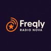 Freqly: Radio Nova icon