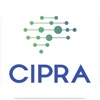 CIPRA.ai icon