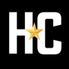 Houston Chronicle icon