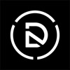 Division Athletics icon