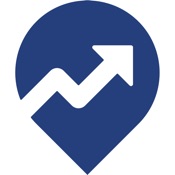 Censimax