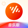 番茄畅听音乐版-海量热歌随心听 - Beijing Zhending Technology Co., Ltd.