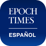 El Epoch: Últimas Noticias на пк