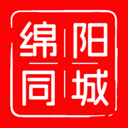 绵圈网-绵阳同城生活娱乐社区门户