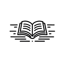 Read Boost