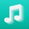 Music Stacks makes it easy to listen to more music