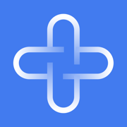 Blood Sugar Manager