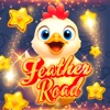 FeatherRoad Tracker icon
