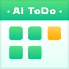 小智ToDo-时间规划管理学习软件 icon