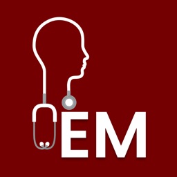 Explain Medicine