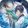 Get 一念山海：幻兽修仙传 for iOS, iPhone, iPad Aso Report
