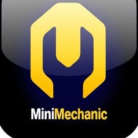 Mini Mechanic