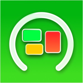 CarWidget – Car Widget Studio