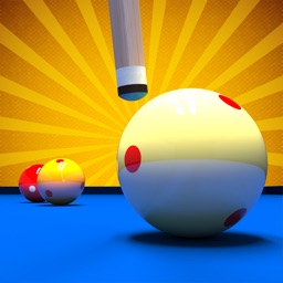 Club De Billard Yesss