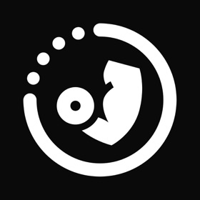 Create Workout: Fitness Timer