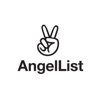 AngelList icon