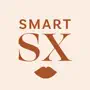 SmartSX