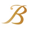 Berkley Bank Mobile Banking icon