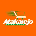 Atakarejo App Positive Reviews