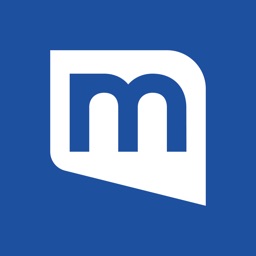 mail.com - boite email & cloud