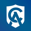 Catholic Answers icon