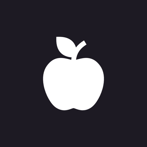 Cal AI - Calorie Tracker - AppWisp.com Cal AI - Calorie Tracker - AppWisp.com
