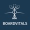 BoardVitals offers board-style practice questions for more than 50 board exams and medical specialties