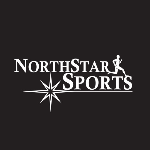 NorthStar Sports - AppWisp.com
