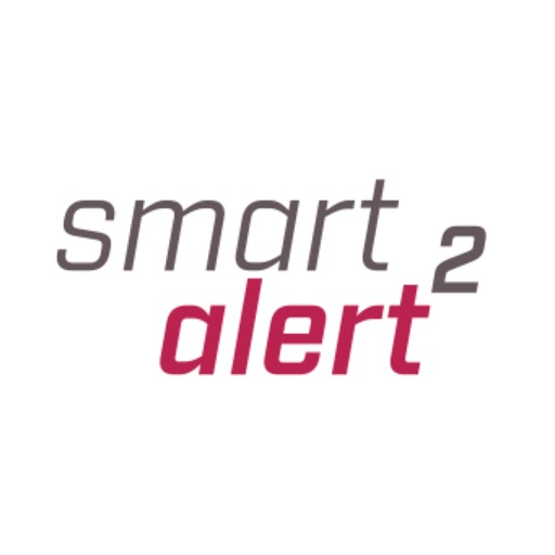 Flash Smart Alert 2