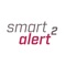 Flash Smart Alert 2 is powered by Safeguard