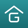 Home Go icon