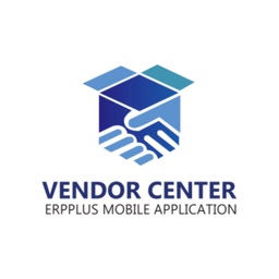 Vendor Center