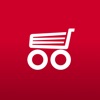 scondoo - Cashback App icon