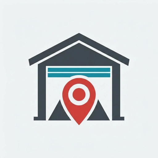 YardHunt: Garage Sales Finder