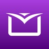 AltaMail - iPhoneアプリ