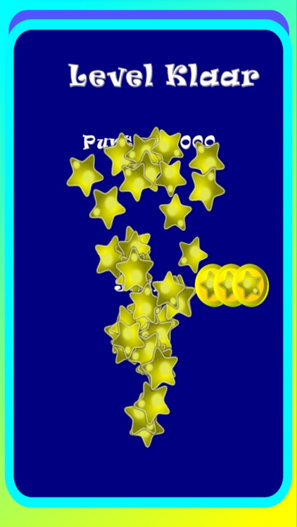 Groep 2 reeksen oefenen screenshot-3