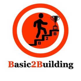 螢幕擷取畫面 (7) Basic 2 Building