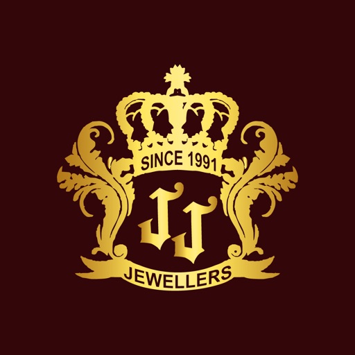 Jaina Jewellers Delhi