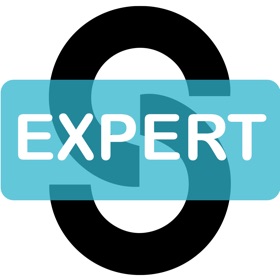 螢幕擷取畫面 (4) Selinko expert