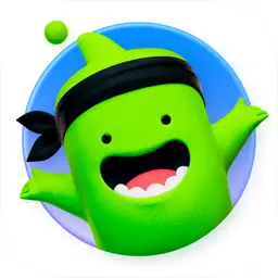 ClassDojo