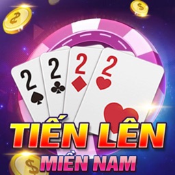 Đánh Bài Tiến Lên Miền Nam