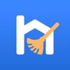 德安房務系統 icon