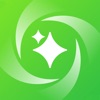 PhotoKit: Cleanup your storage icon