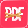 Get Compress It! PDF Compressor for iOS, iPhone, iPad Aso Report