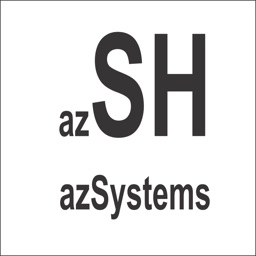 azSmartHome