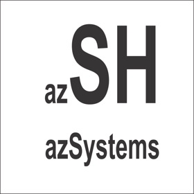 azSmartHome