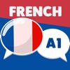 Learn french language 2025 icon